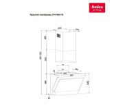 Amica OKP6651S - 1438981 - zdjęcie 8